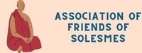 Association of friends of Solesmes